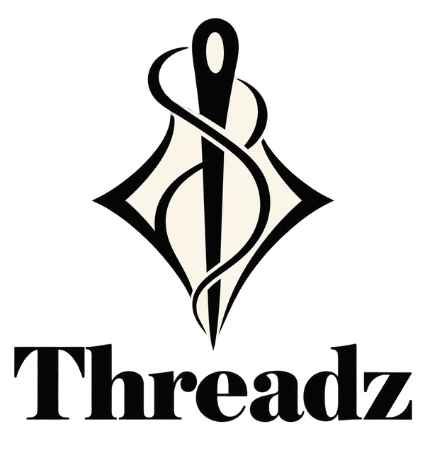 My Store