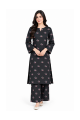 2-Piece Original ETHNC Khaddar